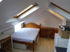 Bed 5 Loftroom