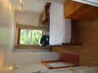 Bed 3