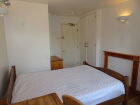 Bed 3