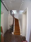 Communal stairs