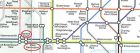 Tube map